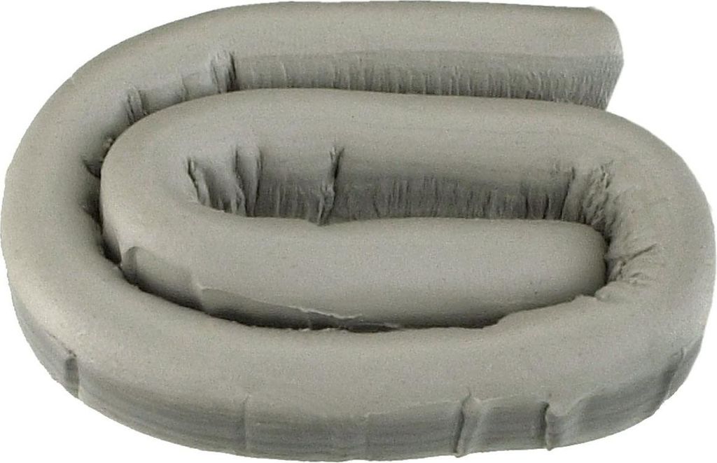 Sznurek do klejenia, 25 cm Zdjęcie produktu 