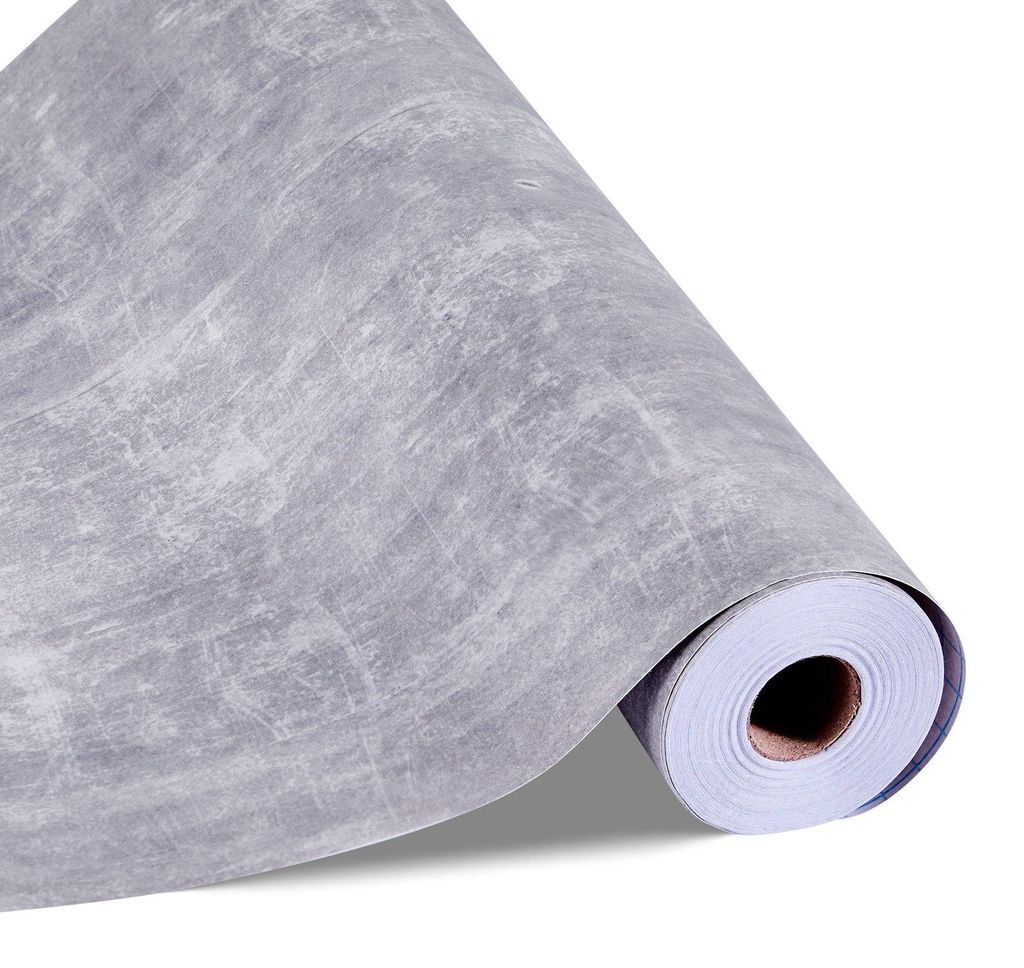 VEVOR, samolepicí tapeta, 40 cm x 15 m, kontaktní fólie, Obrázek produktu 