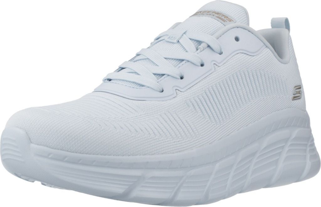 Bobs B Flex Hi Flying Hi Productafbeelding 