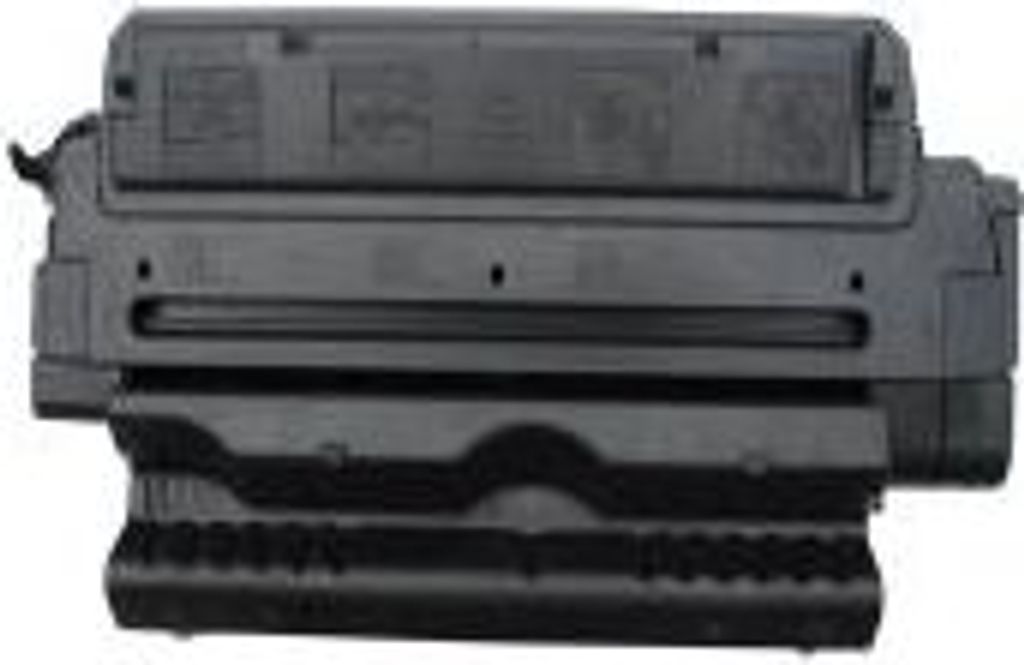 Tonerkartusche kompatibel mit HP C4182X Black für LaserJet 8100, LaserJet 8100 DN, LaserJet 8100 MFP, LaserJet 8100 N, LaserJet 8100 Series, Laser...