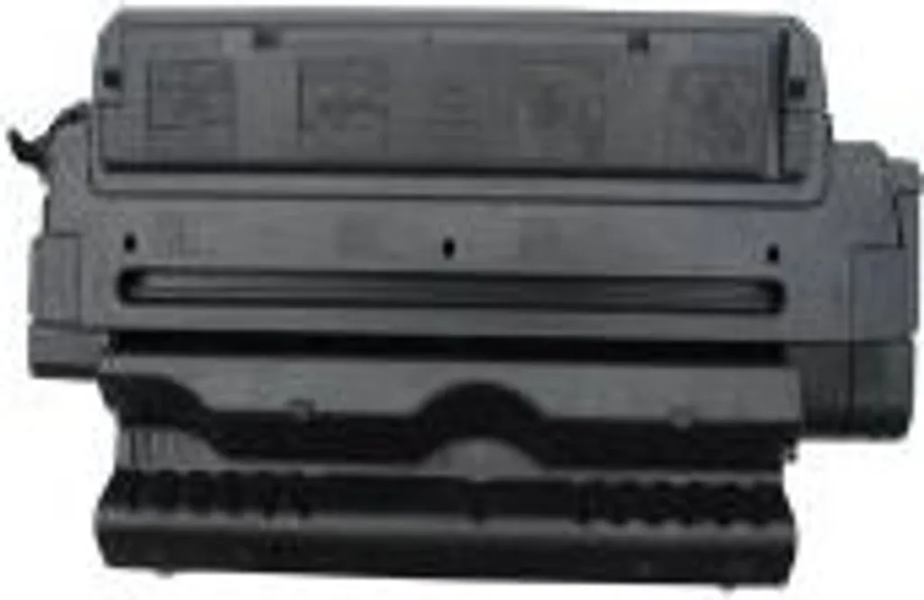 Cartouche Toner Noir C4182X compatible LaserJet 8100 et 8150 Series