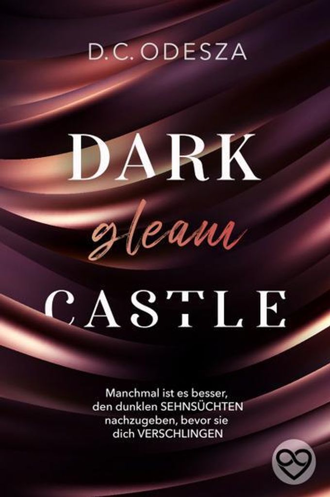 DARK gleam CASTLE 01 Produktbild 1
