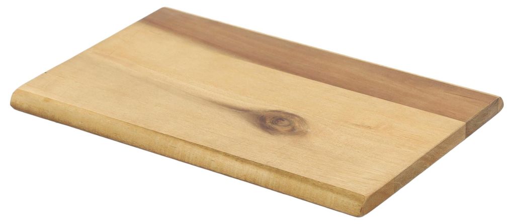 KESPER Frühstücksbrett Akazie 23x15x1cm Obrázok produktu 