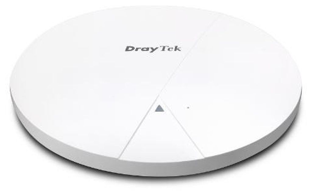 DrayTek Vigor AP1062C  WLAN-AX MESH Outdoor AP PoE (ohne Produktbild 
