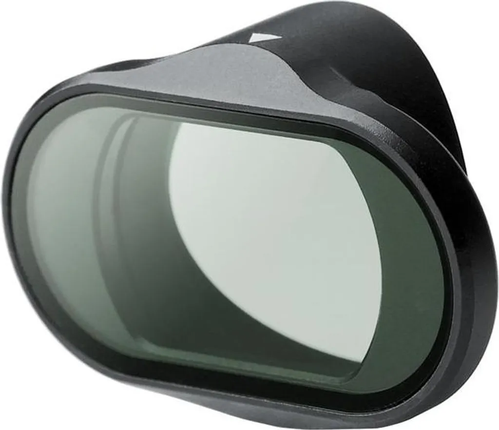 70mai CPL Filter II A810: Ottimizzazione Immagine e Saturazione Colore