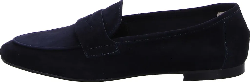 Gianluca Pisati Adele Blu 42: La Scarpa che Racconta la Tua Storia - 3