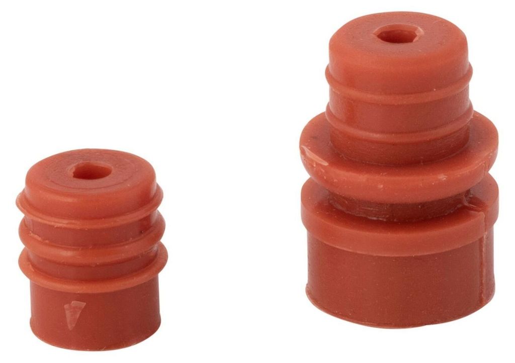 Joints pour Rowenta Steam Clean RY7517, RY7557, RY7577, Image du produit 