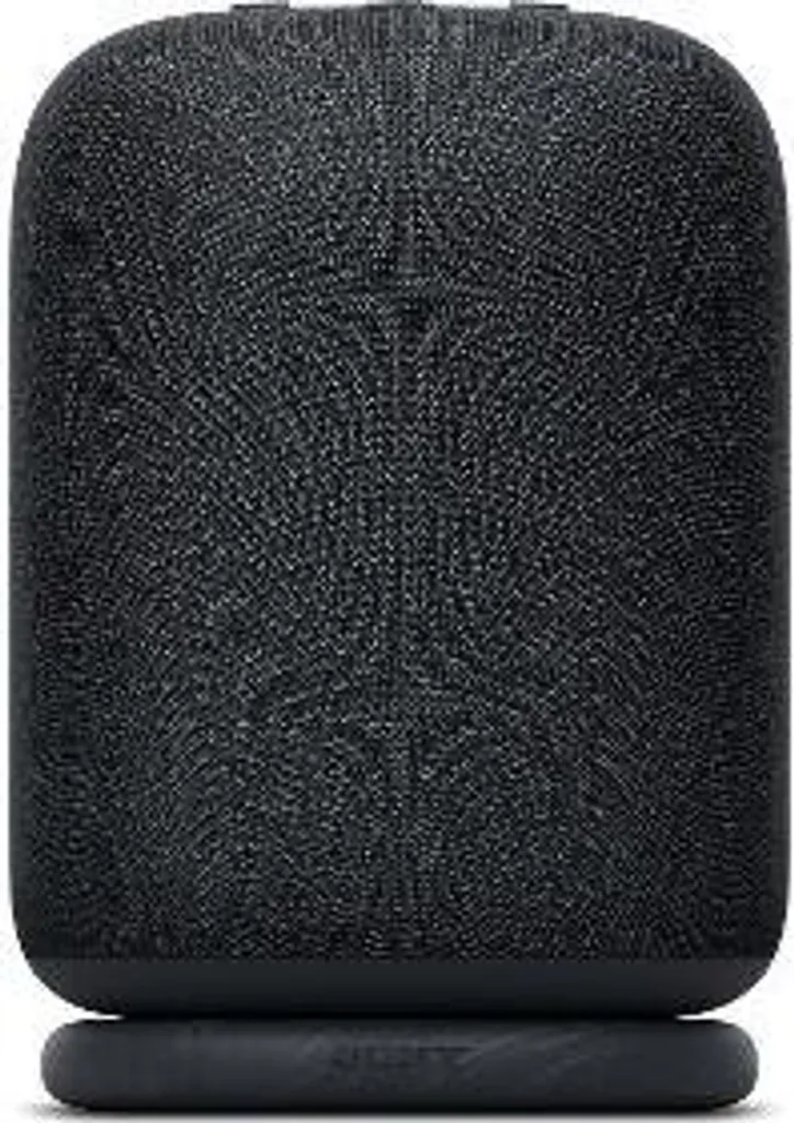 Sony SRS-LS1 LinkBuds enceinte Bluetooth compacte autonomie 15h
