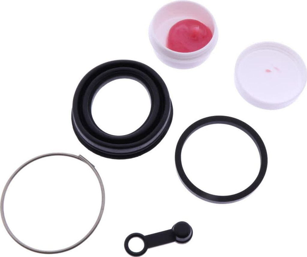 JMP BCF-201 Bremszangen-Überholsatz für Yamaha