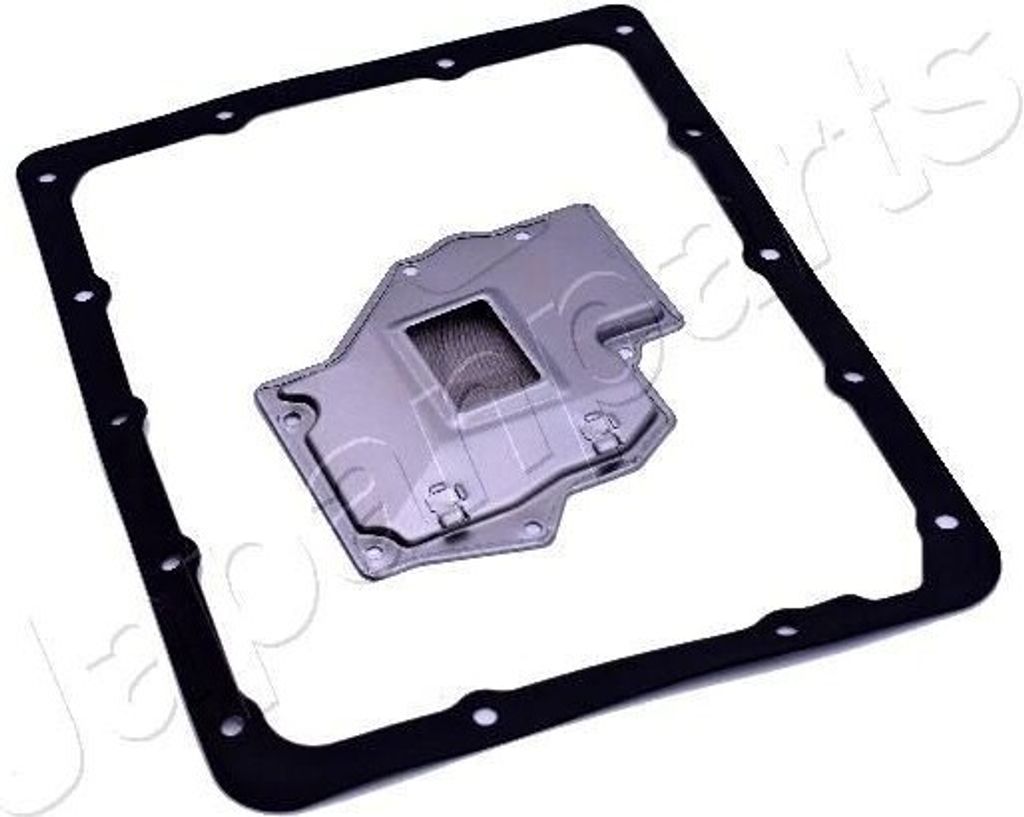 JAPANPARTS FT094 Hydraulikfiltersatz AT Automatikgetriebe für TOYOTA HIACE IV Kasten (LXH1, RZH1, LH1)
