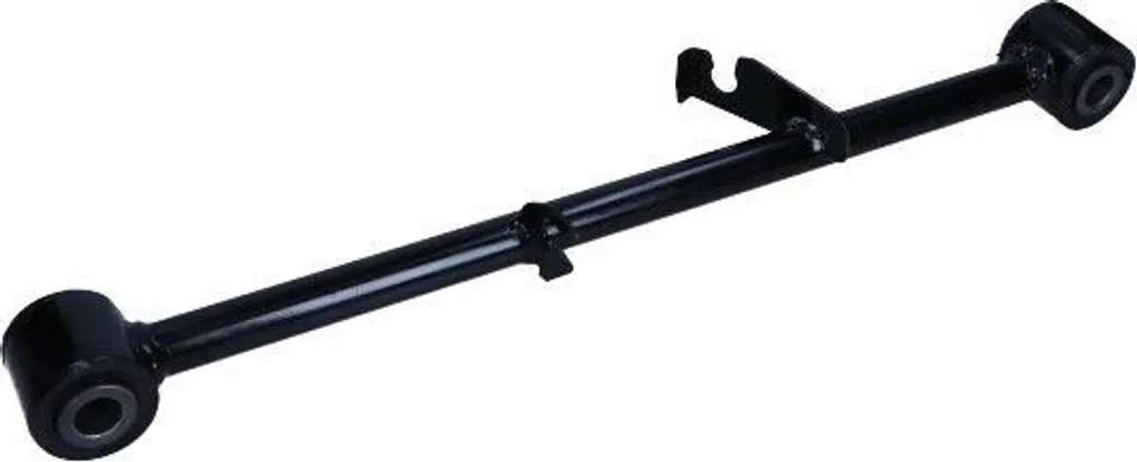 Supprimez les bruits de train avec le bras de suspension MAXGEAR 72-3764