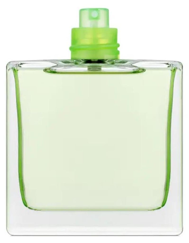 Paul Smith Eau de Toilette pour hommes, 100 ml *Échantillon Image du produit 