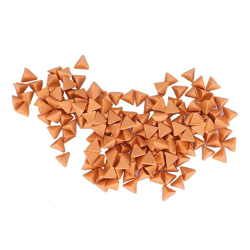 Poliermittel,Tumbling Media,Schmuckpolieren,Polierwerkzeug,Werkzeug zur Schmuckherstellung