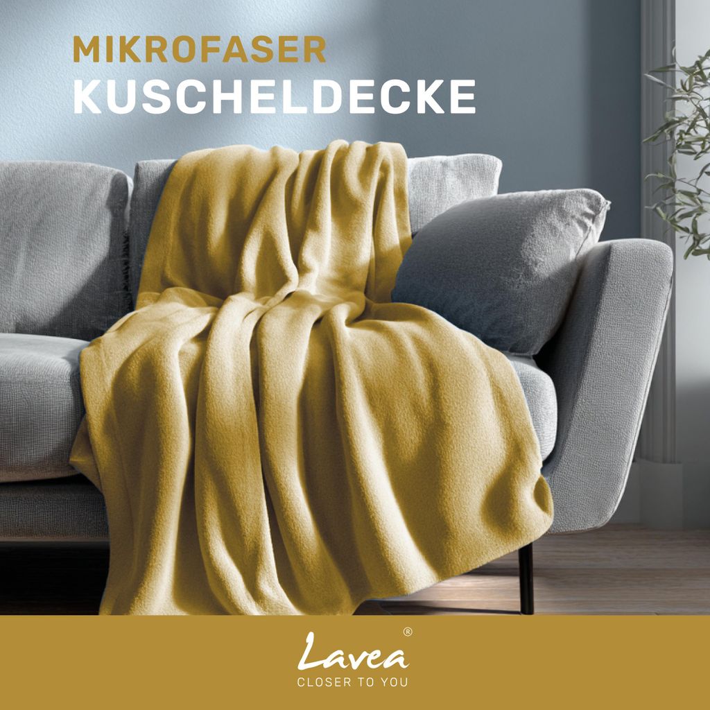bettwäsche 155 x220 155x220: Für wen lohnt sich die Übergröße? Länge, Kissen, Material Farbe:warm coffee grey