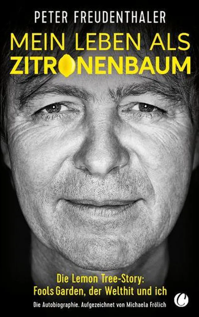 Pourquoi mon citronnier perd ses feuilles ? Solutions avec ce livre