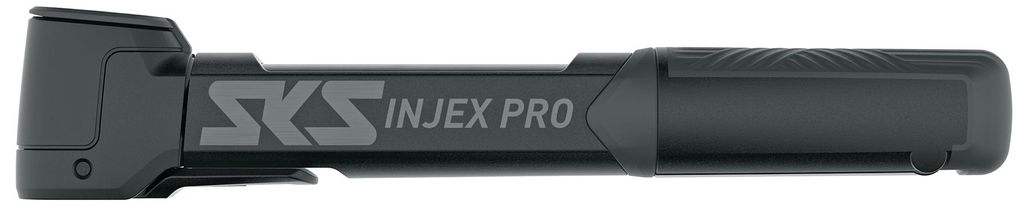 Sks Injex Pro Pumpe Produktbild 