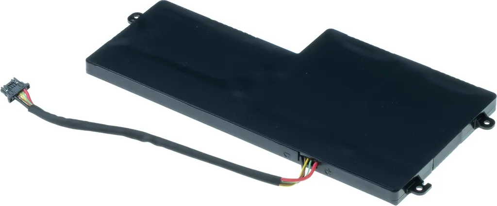 Batteria T6 Power SB10K97602 per Lenovo ThinkPad T470 T480 | 11.4V 24Wh - 4