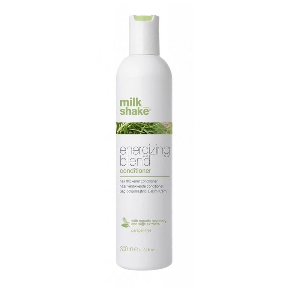 Milk_Shake Energizing Blend Conditioner 300 ml Image du produit 