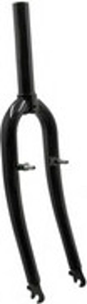 Gabel 26 Zoll ATB 1.1 8 A-Head V-Brake Produktbild 