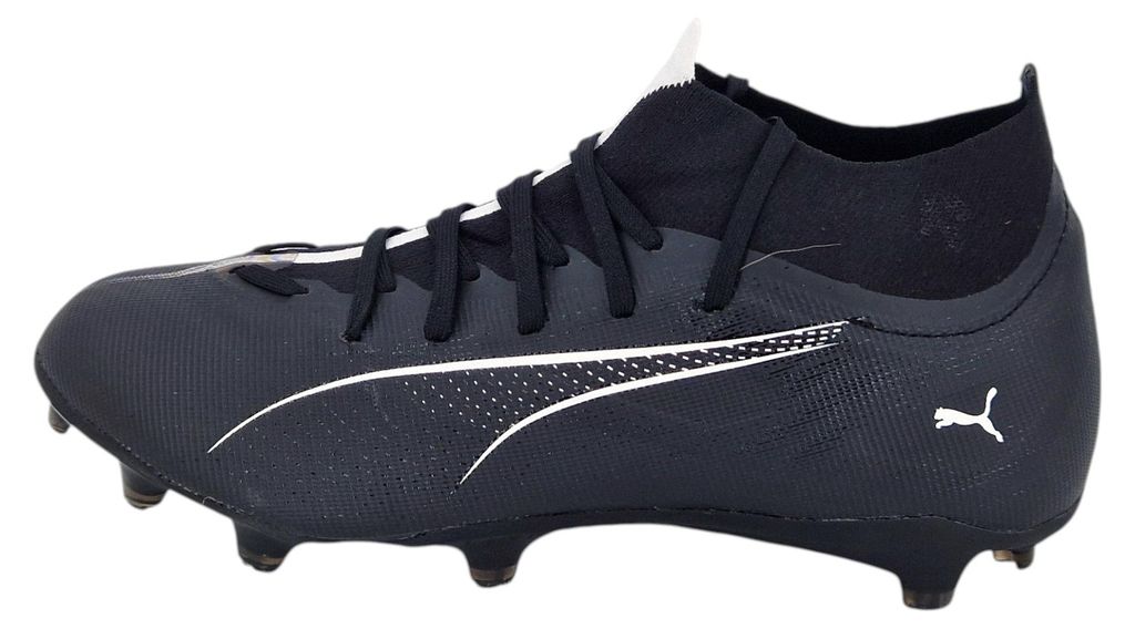 PUMA ULTRA 5 MATCH+ FG Fussballschuhe Nocken Schuhe Rasen Produktbild 