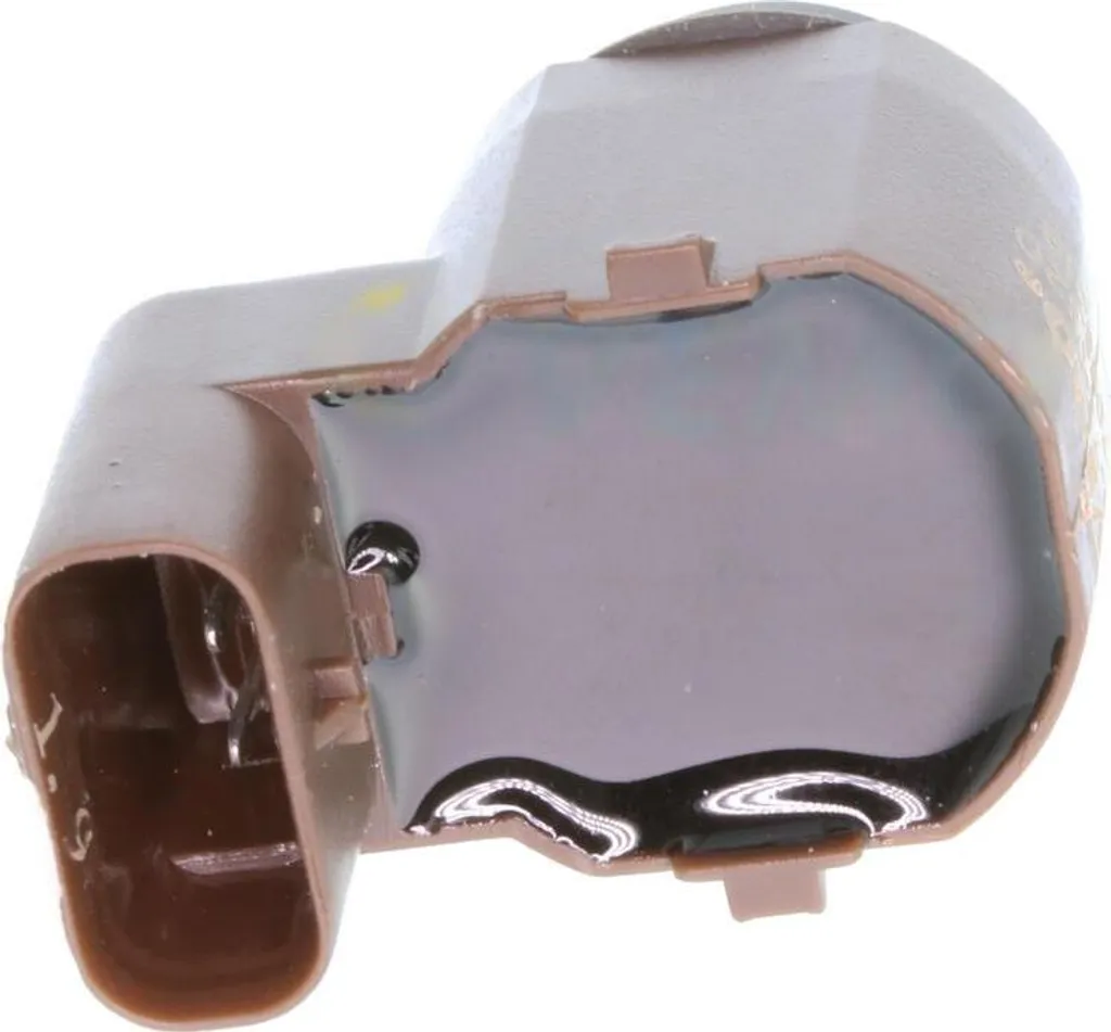 Vemo V10-72-0820 Sensore Parcheggio - Qualità Originale per VW e Audi - 10