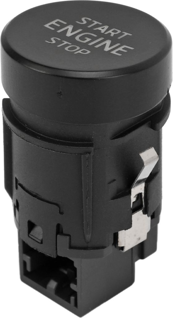 Motor Start Stopp Schalter für Skoda Karoq Kodiaq Superb Octavia Scala OE 3V0905217A