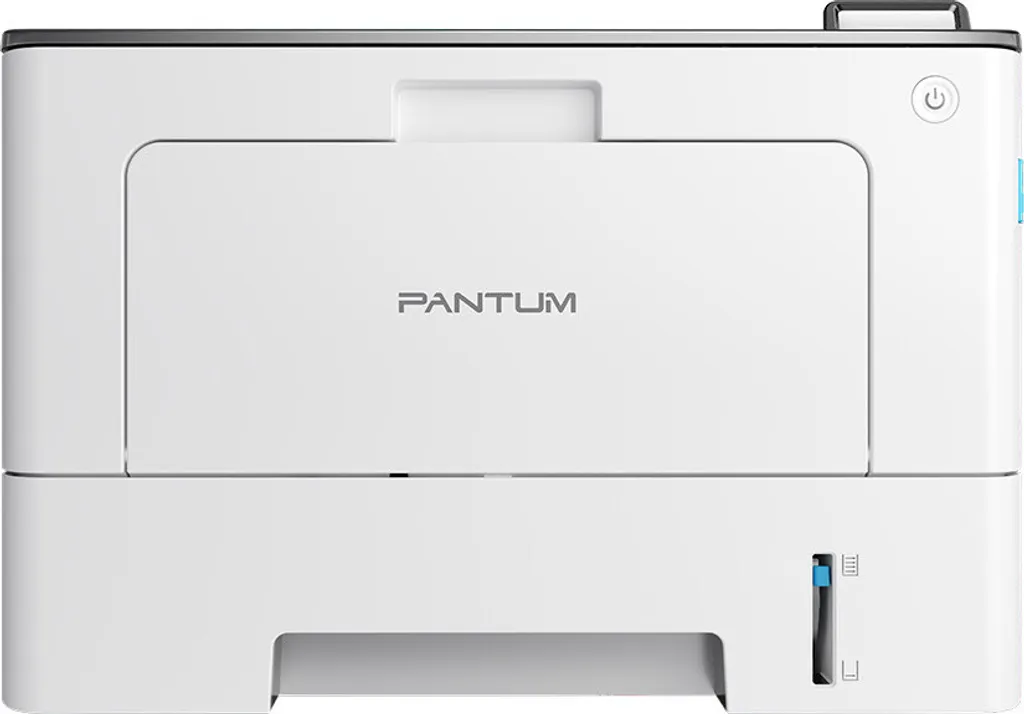 Imprimante Laser Monochrome Pantum BP5100DN Haute Vitesse Format A4