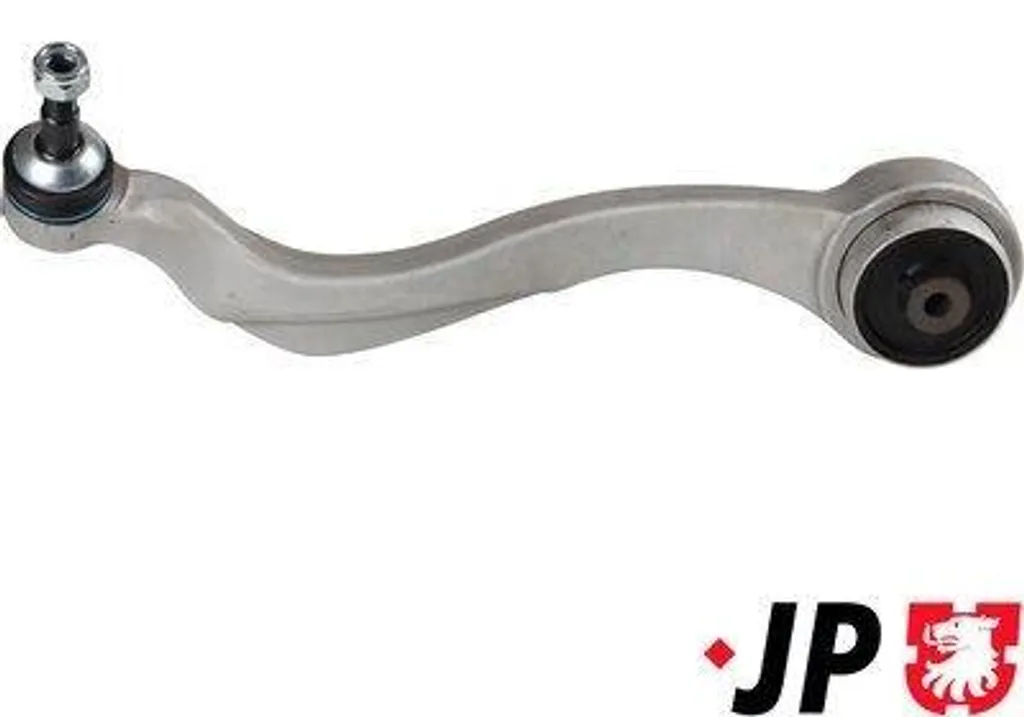 Bras de suspension JP GROUP 1440105170 avant gauche pour BMW G21