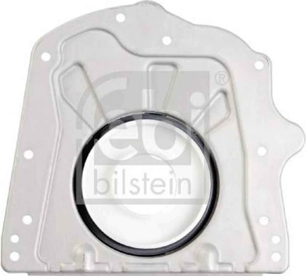 Joint spi vilebrequin Febi 47667 haute résistance pour Mercedes SL et CLS