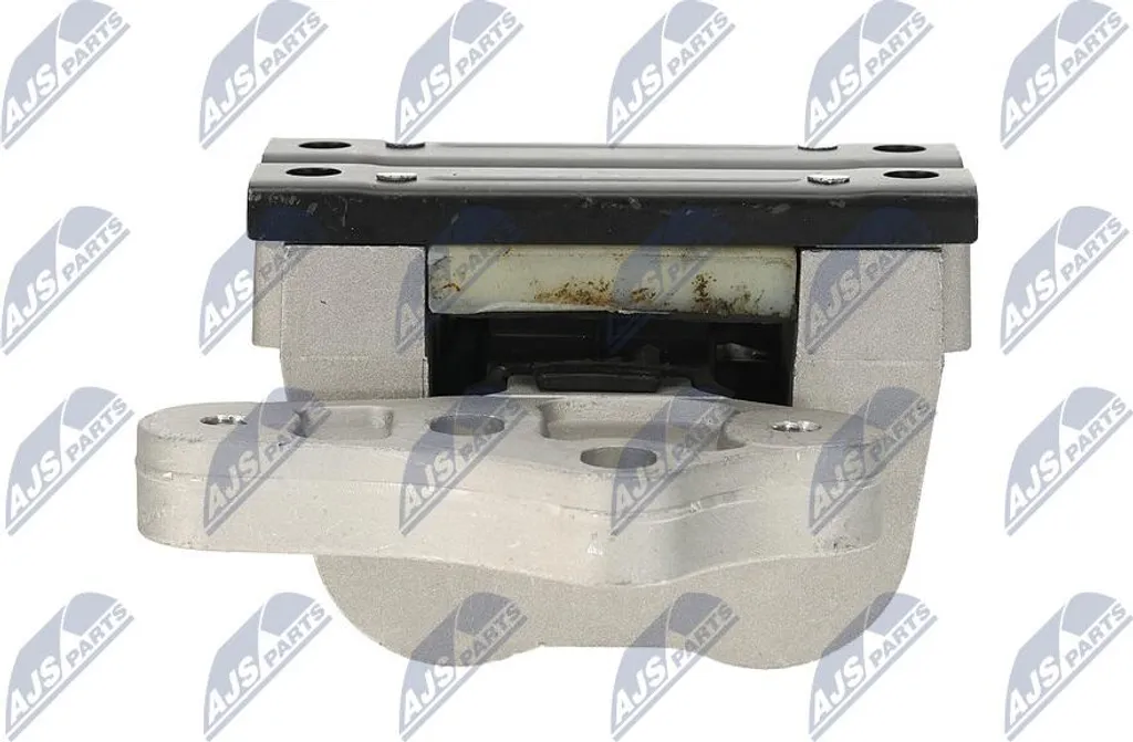 Carter d'huile de boîtier NTY ZPS-FR-077 pour FORD Transit Custom V362