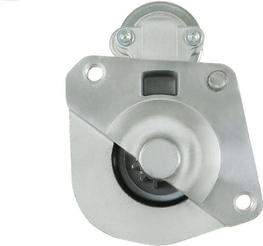 Démarreur de moteur pour Volvo V40 V50 C30 C70 - Remplacement OE 30659314