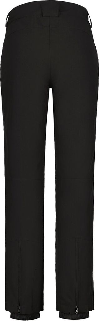 Icepeak Freyung Schwarz Schwarz 38 Produktbild 2