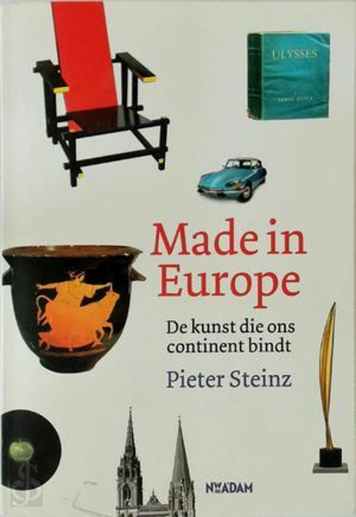 Europe