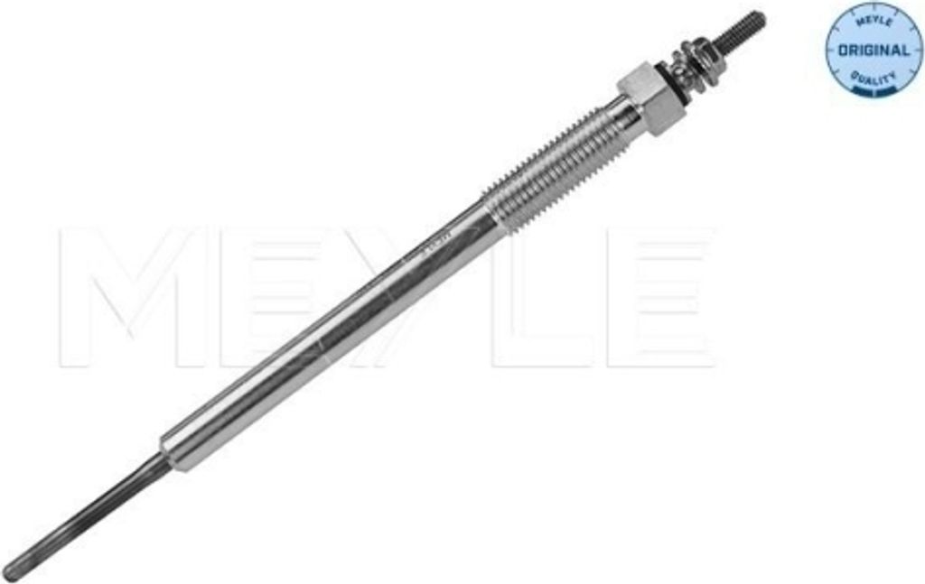 MEYLE 30-14 860 0001 ORIGINAL Quality Diesel Glühkerze für Produktbild 