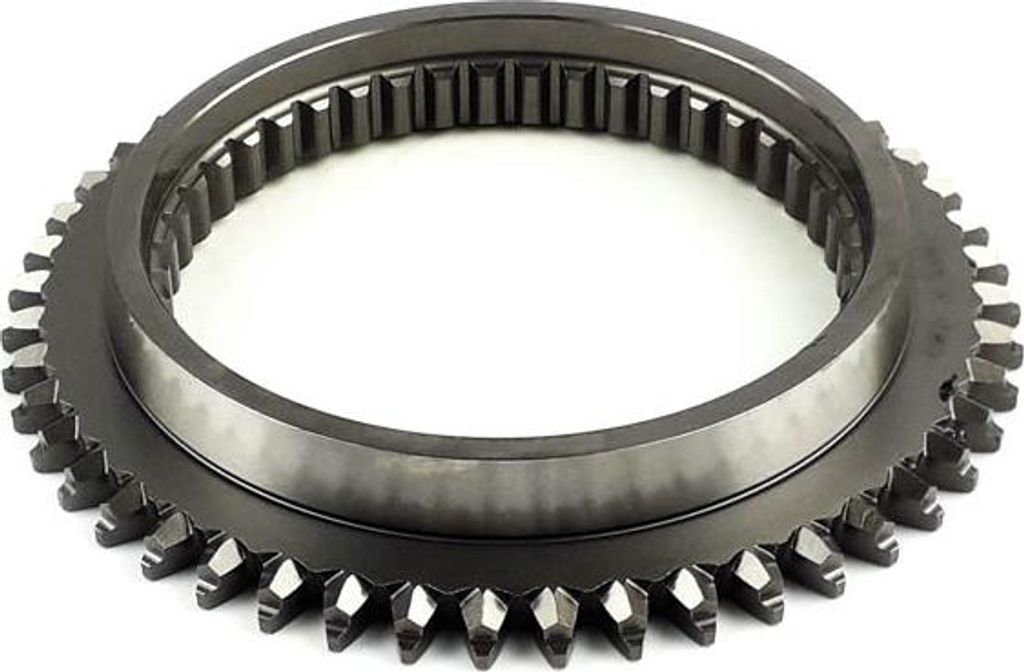 Synchronring für Getriebe Iveco 8861581