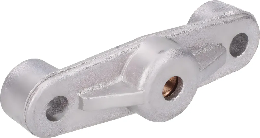 Étrier de frein E-Darter OEM pour Aprilia RS RS4 et Derbi GPR Senda DRD