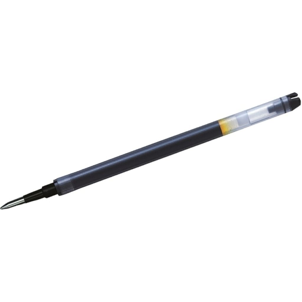 Pilot BLS-VB7RT-B Tintrollermine 2214 - 0.4 mm, noir Image du produit 