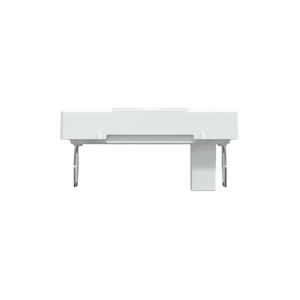 Minuterie électronique MEG5755-0325 pour commande d'éclairage