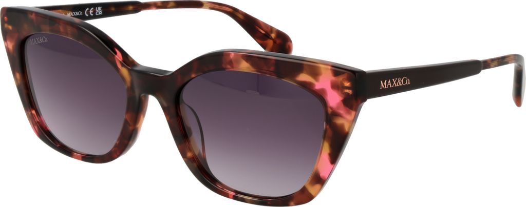Damensonnenbrille MAX&Co MO0002 5455B