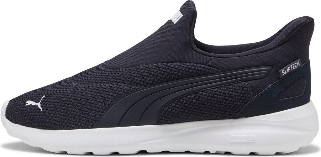 Puma SOFTRIDE COSMIC SLIPTECH, Größe:8.5 Produktbild 