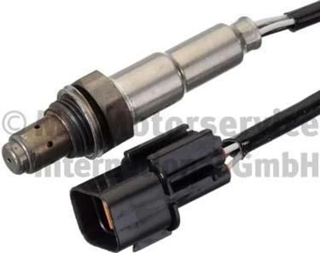 Sonde Lambda OE KMD354850 Fiable pour Mitsubishi Galant et Lancer