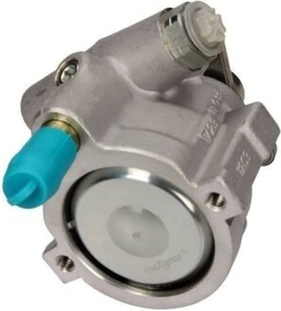 Pompe de direction assistée MAXGEAR 48-0105 pour Logan et Sandero