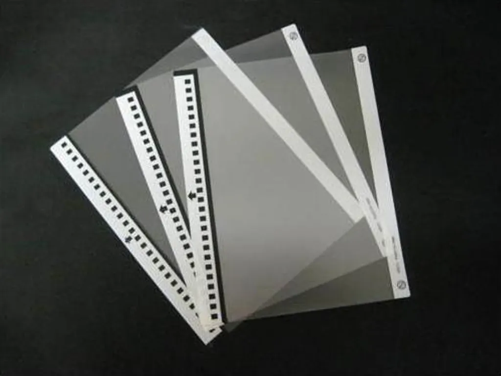 Ricoh PA03770-0015 Feuille de support anti-statique haute performance