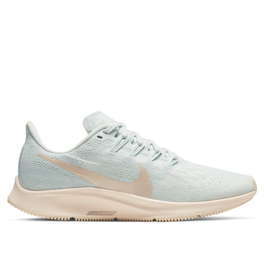 Nike Schuhe Wmns Air Zoom Pegasus 36, AQ2210400