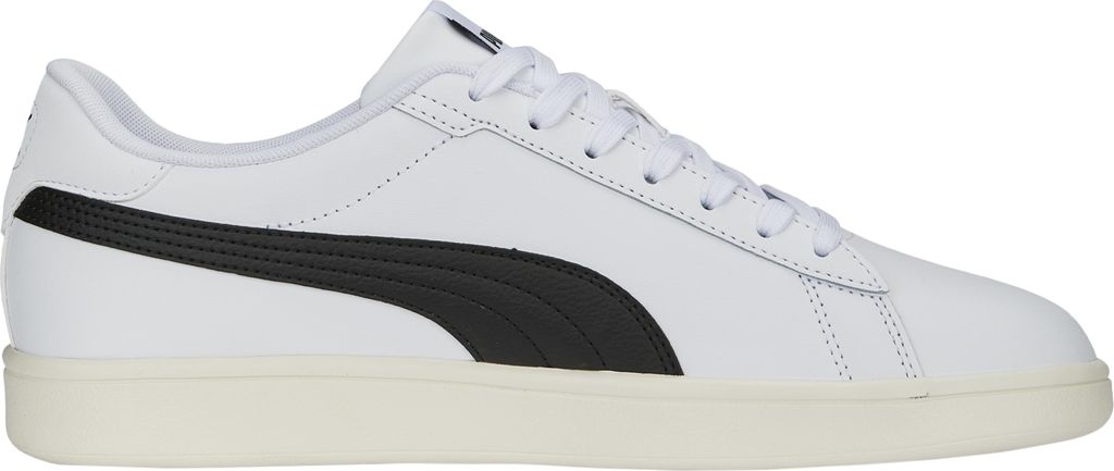 PUMA 390987_03_44, Damski, Dorosły, 1 szt. Zdjęcie produktu 