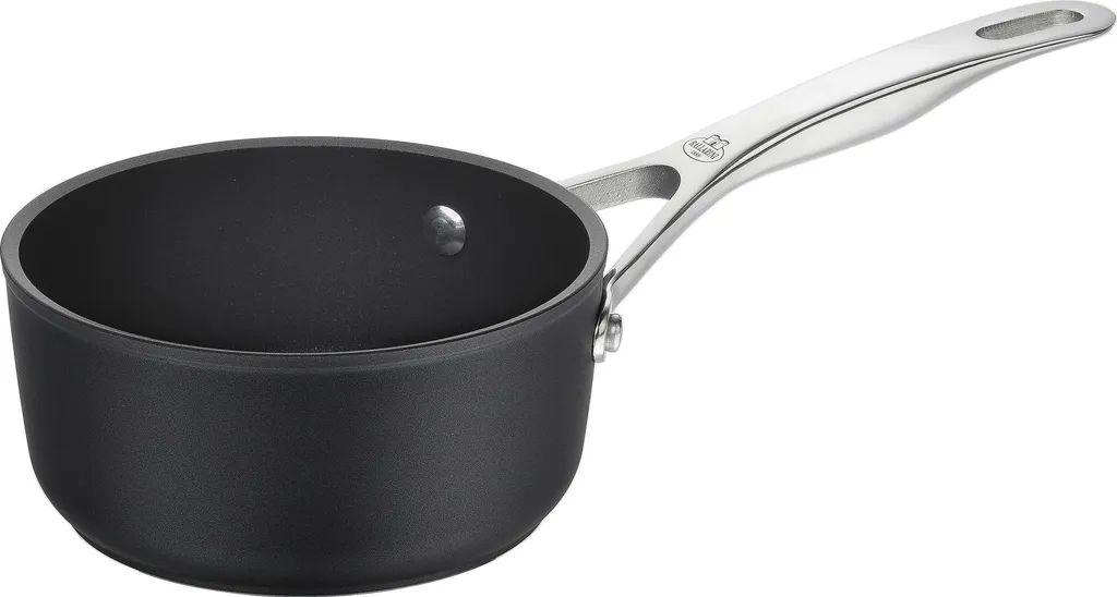 ZWILLING Casseruola 16cm Alba Keravis Ti-X Induzione 75002-487-0