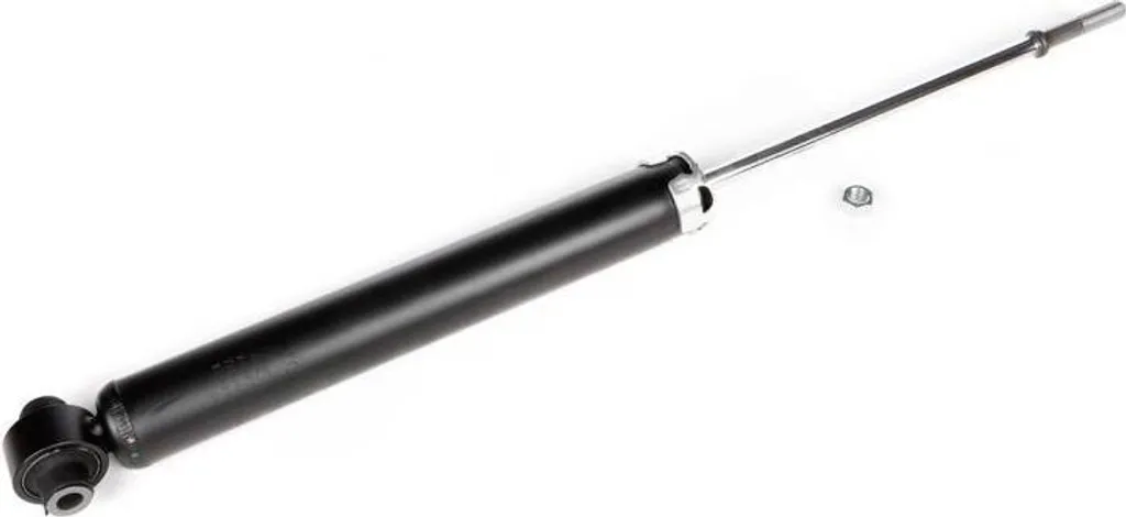Amortisseur Arrière 48530-80501 Toyota contre Chocs et Vibrations