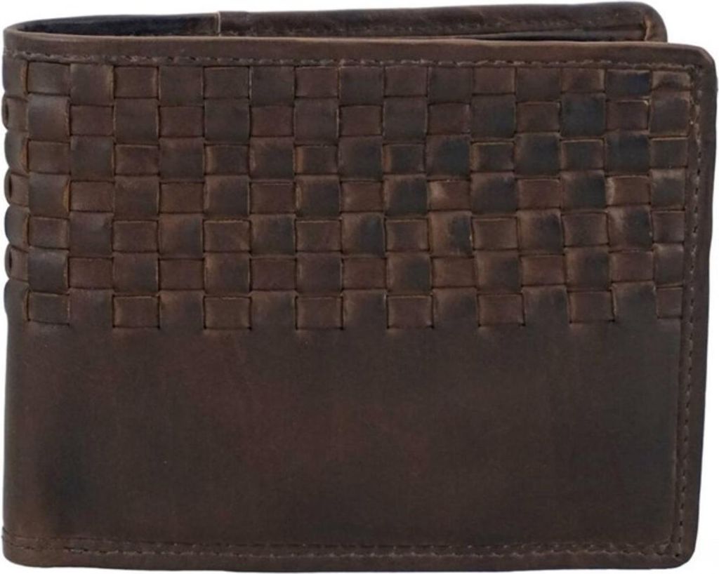 Brieftaschen Barberini's br29200