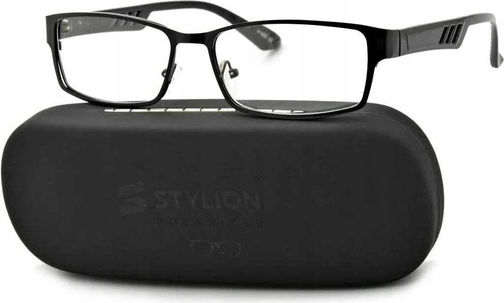 Lunettes d'ordinateur femme - Protection écran et verres transparents