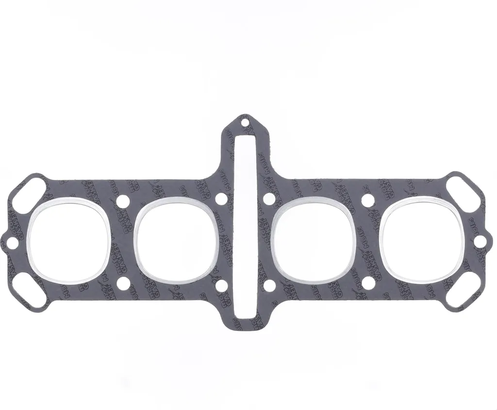 Joint de culasse haute performance Athena Suzuki GS 750 GSX 750 82